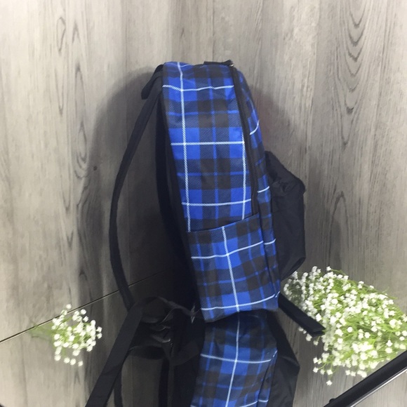 Nike Nike Heritage 2.0 Backpack - Picture 3 of 8